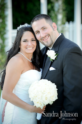 Best Lake Mary Events Center Wedding Pictures - Sandra Johnson (SJFoto.com)
